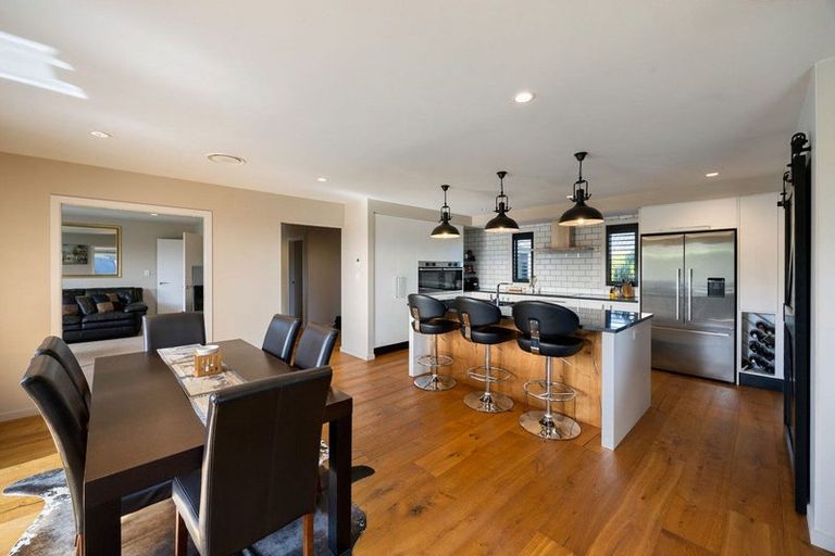 Photo of property in 3 Baxter Michael Crescent, Cambridge, 3434