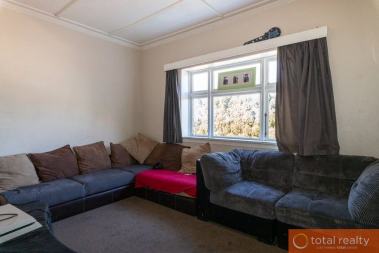 Photo of property in 38 Bernard Street, Kenmure, Dunedin, 9011
