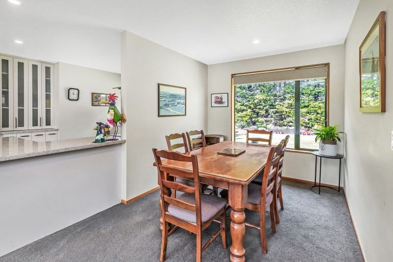 Photo of property in 1797 Clintons Road, Darfield, 7571