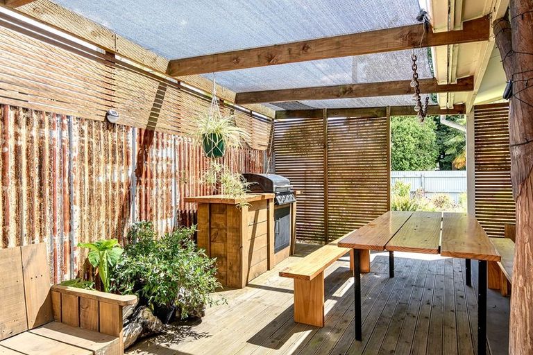 Photo of property in 81 Poole Street, Motueka, 7120