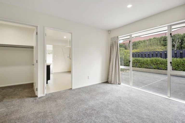 Photo of property in 4a Rata Street, Oxford, 7430