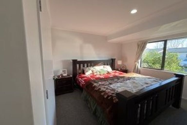 Photo of property in 39 Malaspina Place, Papatoetoe, Auckland, 2025