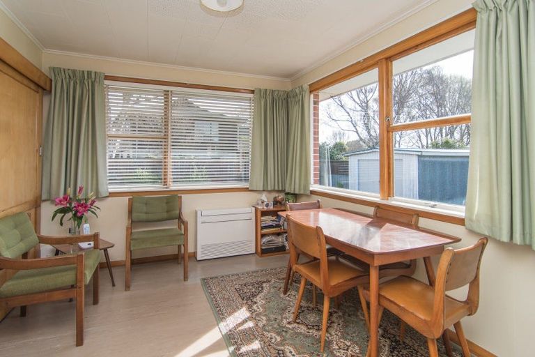 Photo of property in 153 Richard Pearse Drive, Temuka, 7920