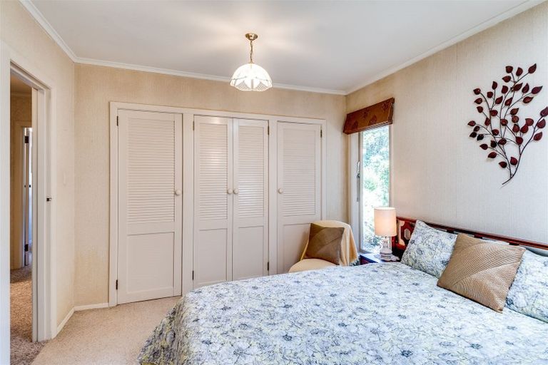 Photo of property in 57c Napier Terrace, Hospital Hill, Napier, 4110