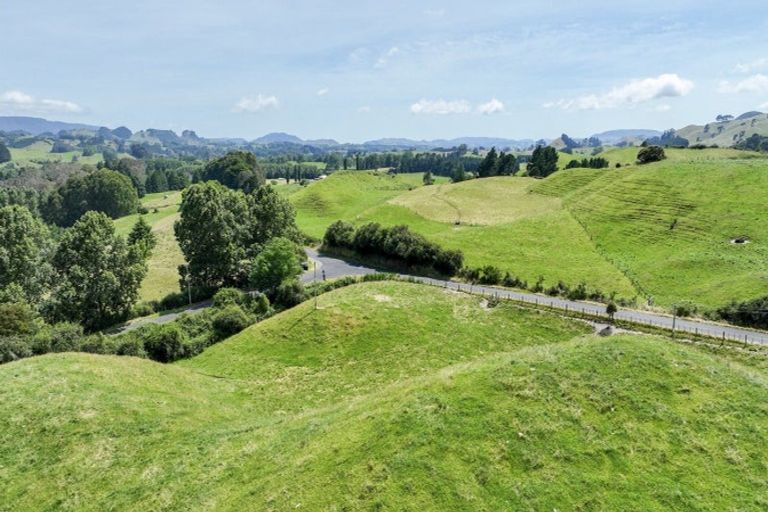 Photo of property in 112b Puaiti Road, Waikite Valley, Ngakuru, 3077