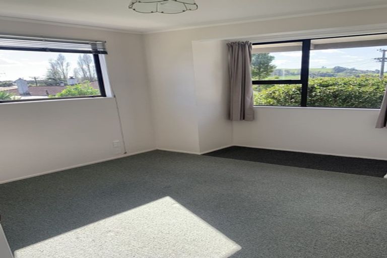 Photo of property in 65 Rodney Street, Wellsford, 0900