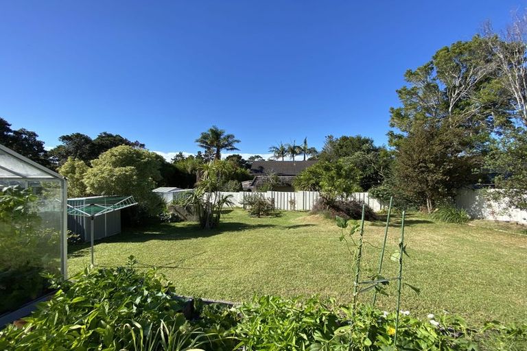 Photo of property in 271 Royal Road, Massey, Auckland, 0614
