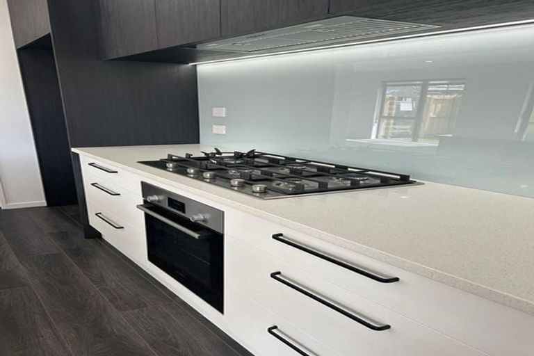 Photo of property in 15 Kirirua Avenue, Halswell, Christchurch, 8025