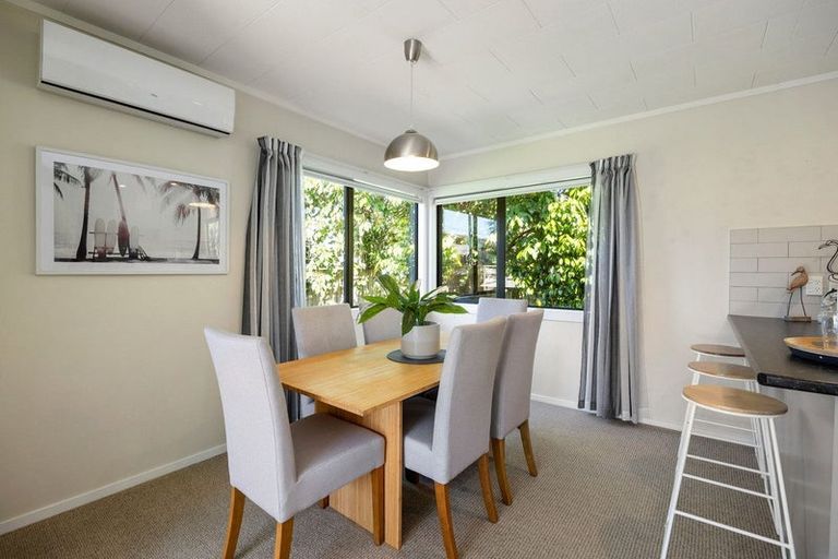 Photo of property in 45 Byron Street, Leamington, Cambridge, 3432