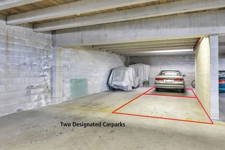 Photo of property in 53/241 Hinemoa Street, Birkenhead, Auckland, 0626