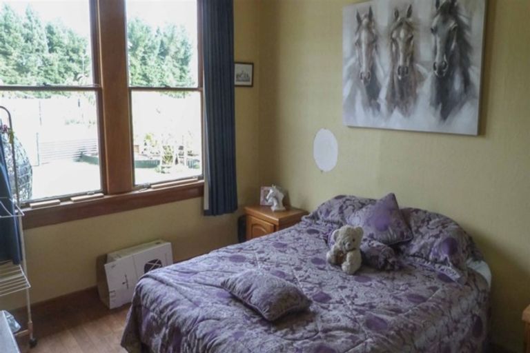 Photo of property in 360 Island Edendale Road, Menzies Ferry, Wyndham, 9891