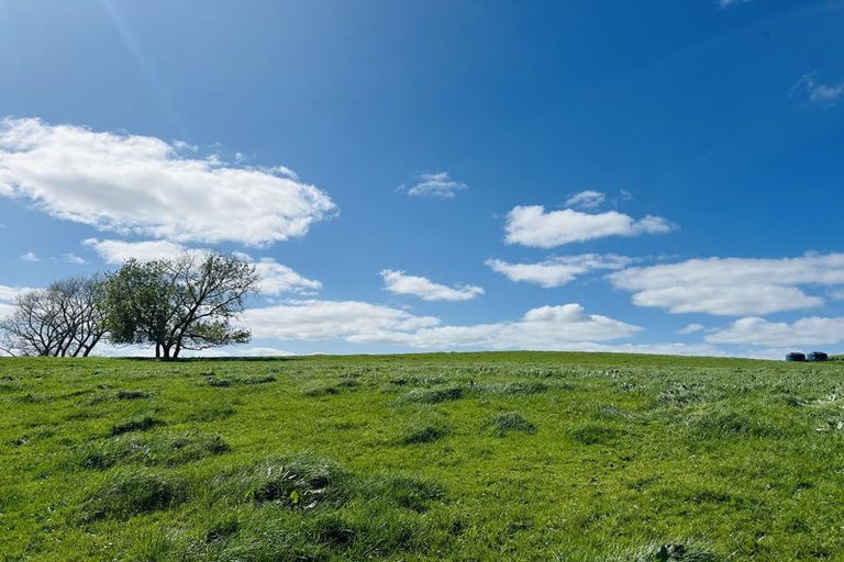 Photo of property in 78b Falls Road, Waerenga, Te Kauwhata, 3782