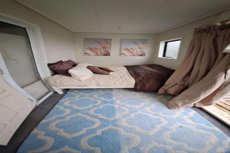 Photo of property in 110a Ruebe Road, Buckland, Pukekohe, 2677