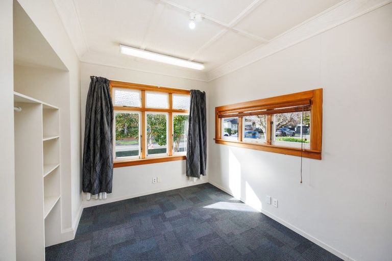 Photo of property in 58 Rangitane Street, Palmerston North, 4414