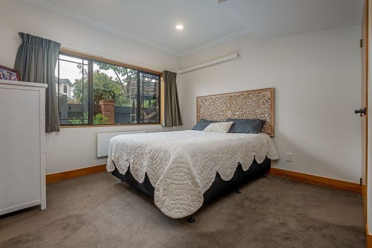 Photo of property in 23 Balmoral Drive, Terrace End, Palmerston North, 4410