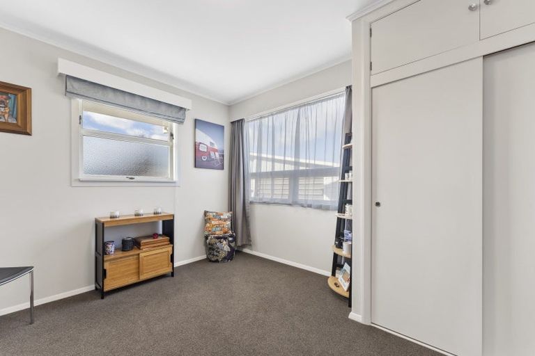 Photo of property in 15 Karina Crescent, Redwoodtown, Blenheim, 7201
