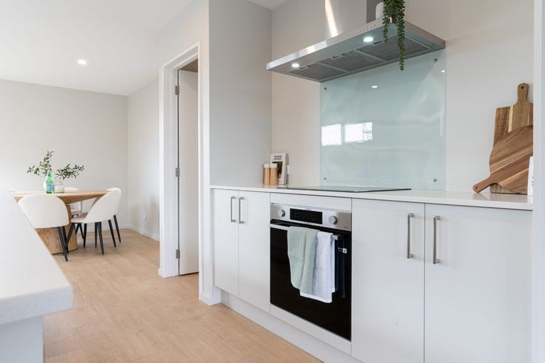 Photo of property in 4 Don Peebles Way, Belfast, 8051