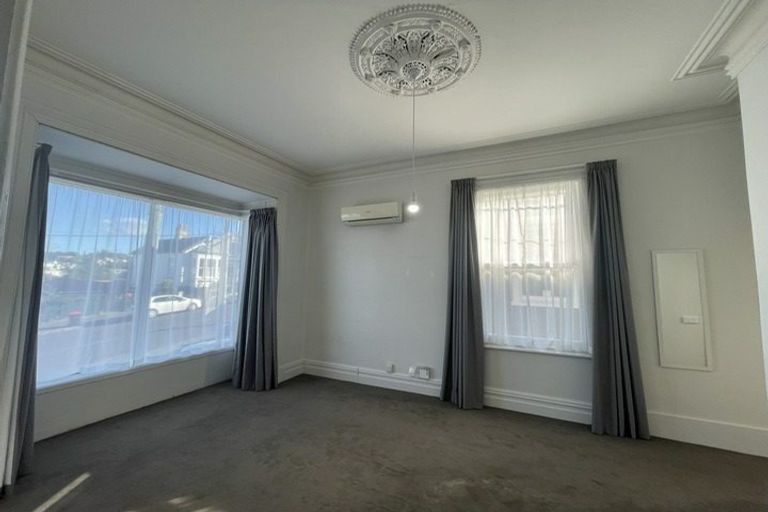 Photo of property in 14 Russell Street, Dunedin Central, Dunedin, 9016