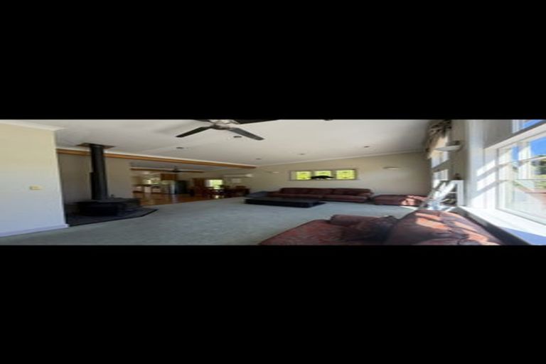 Photo of property in 464 Onamalutu Road, Onamalutu, Blenheim, 7275