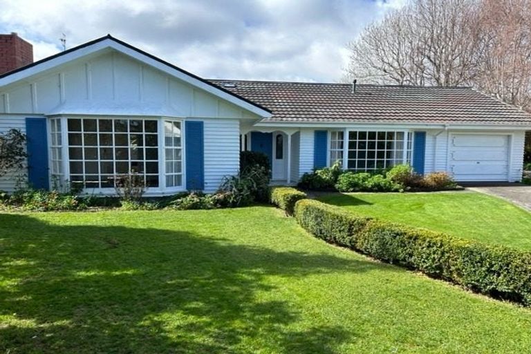 Photo of property in 5 Rata Street, Waikanae, 5036