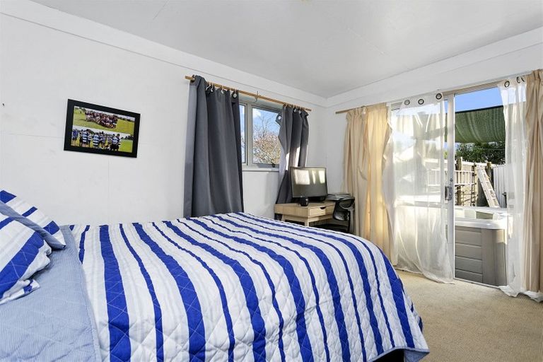 Photo of property in 15 Broadmeadows Road, Tamahere, Hamilton, 3493