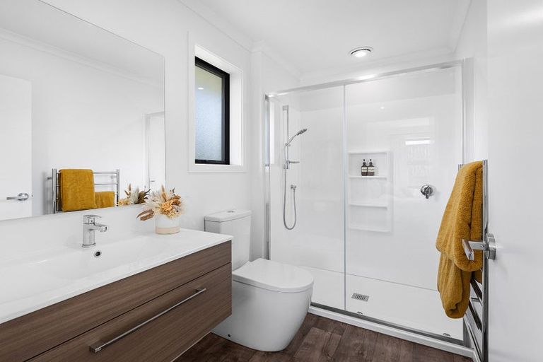 Photo of property in 49d Acacia Avenue, Kihikihi, Te Awamutu, 3800