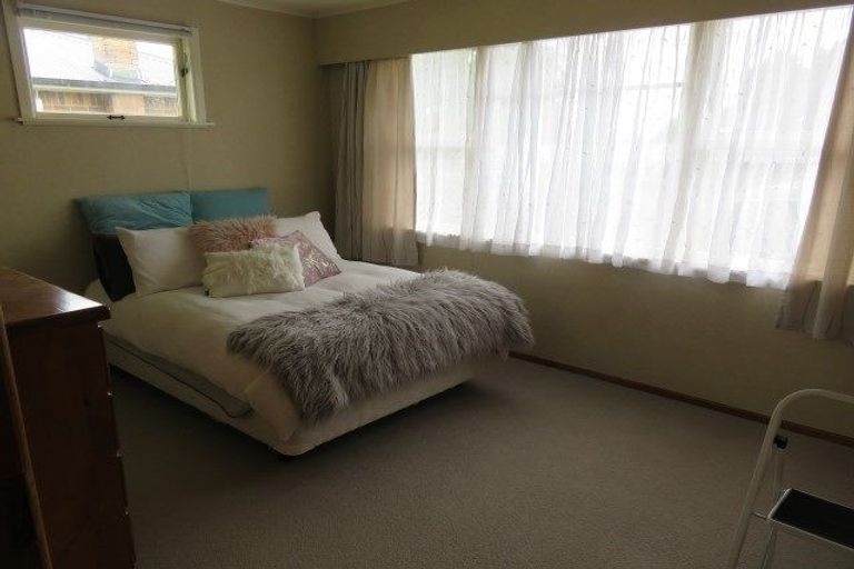 Photo of property in 14 Greta Street, Glenview, Hamilton, 3206