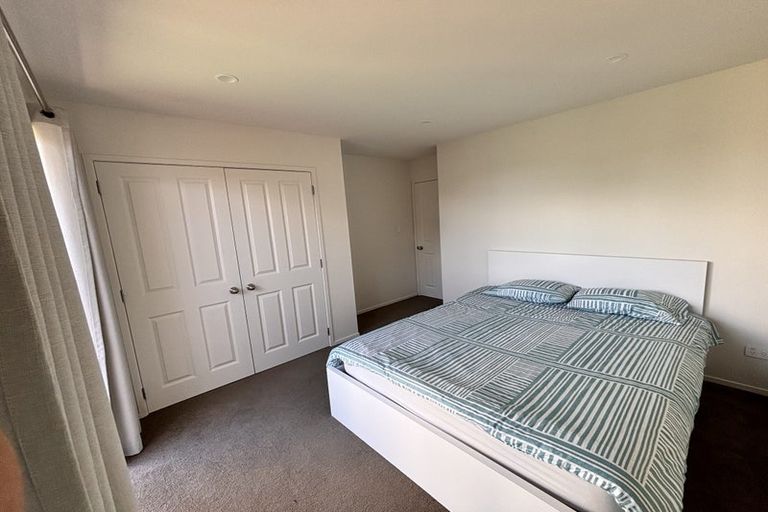 Photo of property in 48a Watea Road, Torbay, Auckland, 0630