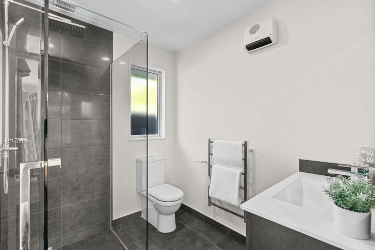 Photo of property in 28 Rich Terrace, Wigram, Christchurch, 8042