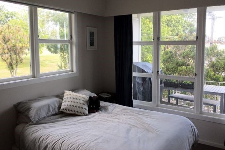 Photo of property in 1/84 Kohimarama Road, Kohimarama, Auckland, 1071