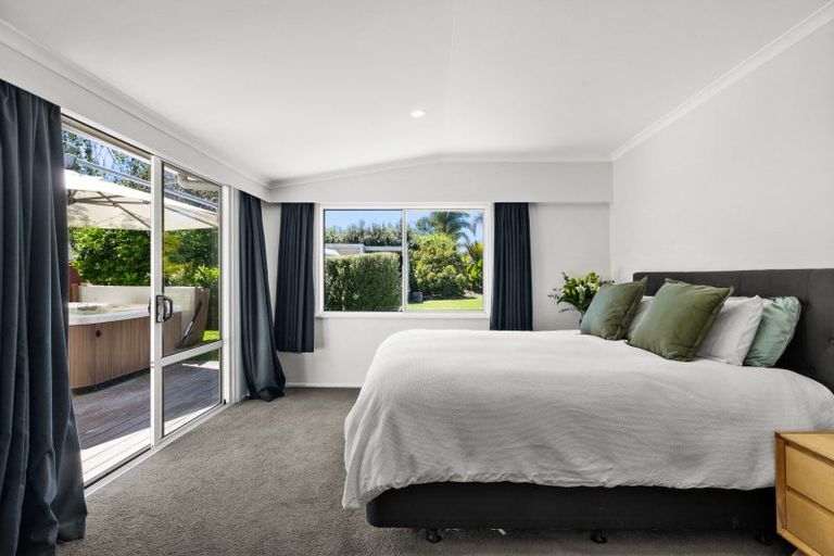 Photo of property in 31 Simla Avenue, Havelock North, 4130