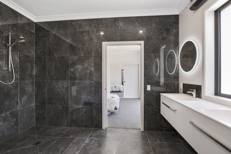 Photo of property in 21 Dalys Road, Lincoln, Christchurch, 7672