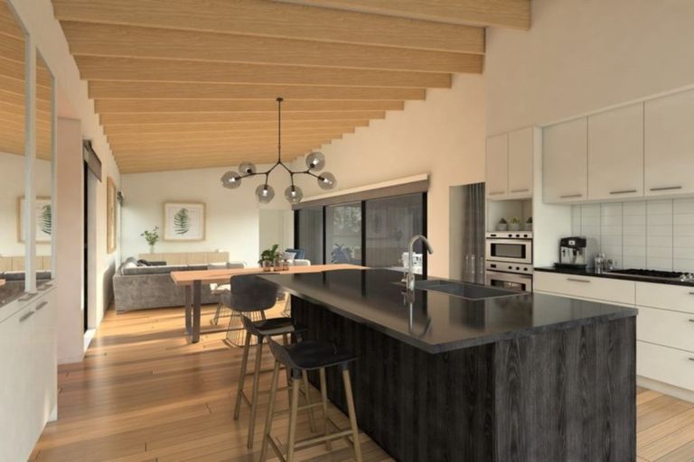 Photo of property in 42 The Drive, Twizel, 7999