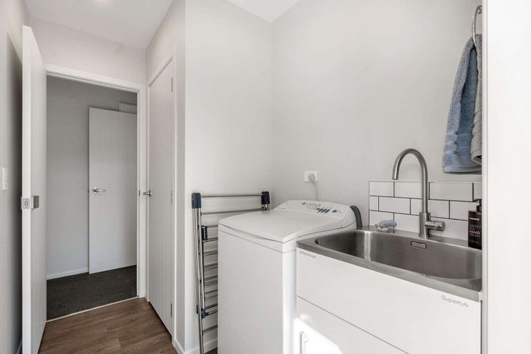 Photo of property in 62 Ronald Avenue, Glenbrook, Waiuku, 2681