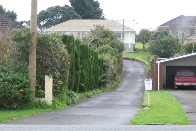 Photo of property in 12 Puriri Street, Te Kamo, Whangarei, 0112