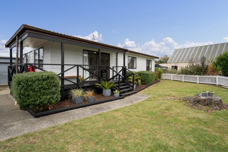 Photo of property in 139b Burns Street, Leamington, Cambridge, 3432