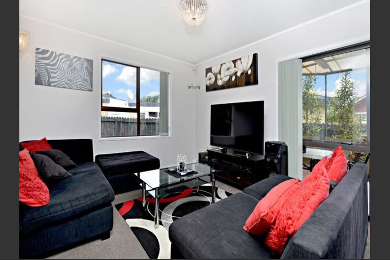 Photo of property in 3/61 Tui Road, Papatoetoe, Auckland, 2025