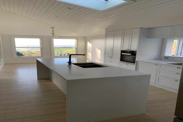 Photo of property in 558 Te Puke Quarry Road, Papamoa, Te Puke, 3183