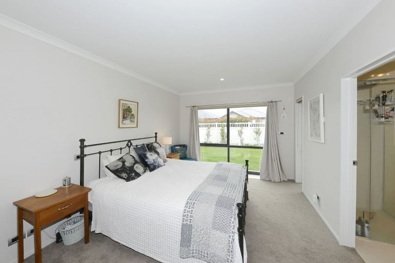 Photo of property in 8 James Caird Lane, Wigram, Christchurch, 8025