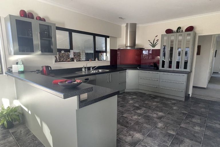 Photo of property in 21 Kildare Street, Waikouaiti, 9510