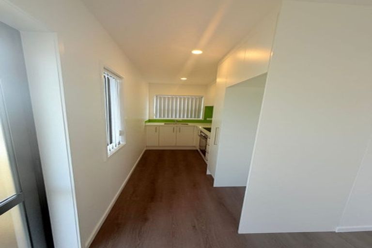 Photo of property in 128 Birkdale Road, Birkdale, Auckland, 0626