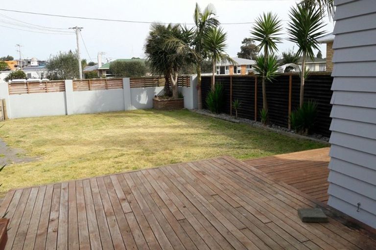 Photo of property in 49a Crane Street, Mount Maunganui, 3116