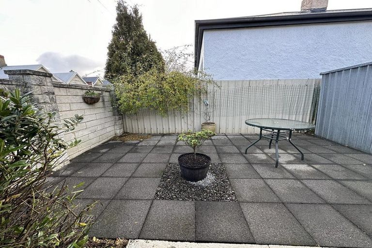 Photo of property in 50a Thorn Street, Caversham, Dunedin, 9012