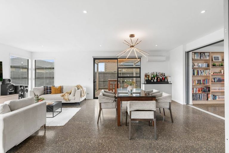 Photo of property in 174 Kittyhawk Avenue, Wigram, Christchurch, 8042