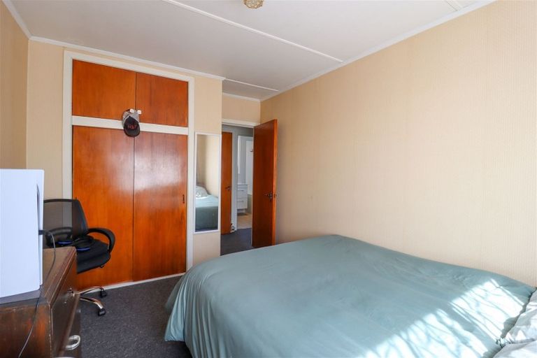 Photo of property in 1/19 Grants Road, Marchwiel, Timaru, 7910