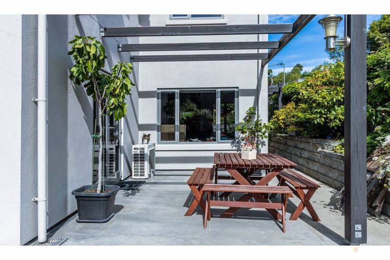 Photo of property in 32a Waihi Terrace, Geraldine, 7930