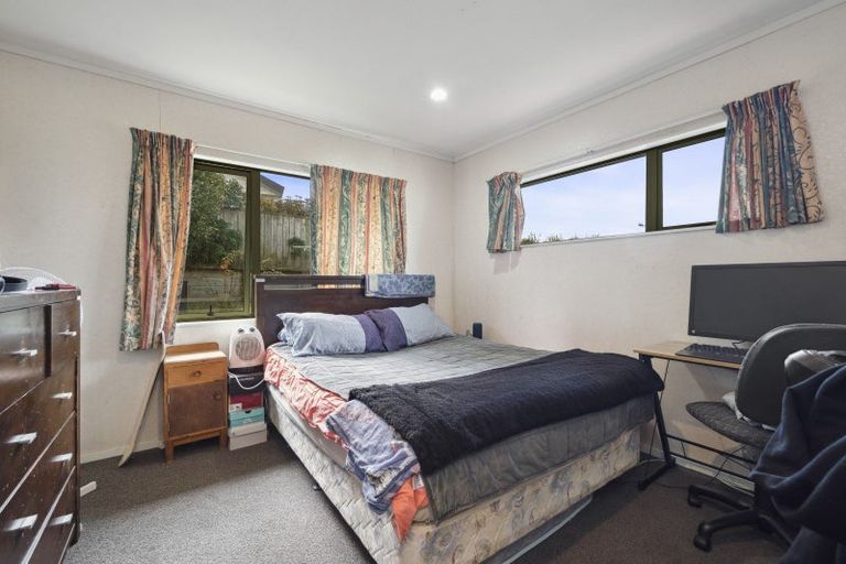 Photo of property in 2/6 The Grove, Nukuhau, Taupo, 3330