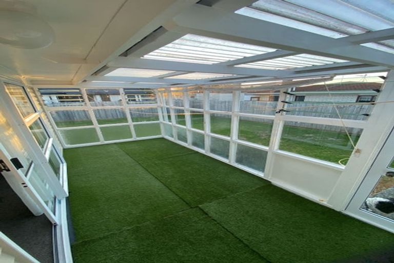 Photo of property in 360 Carrington Street, Upper Vogeltown, New Plymouth, 4310