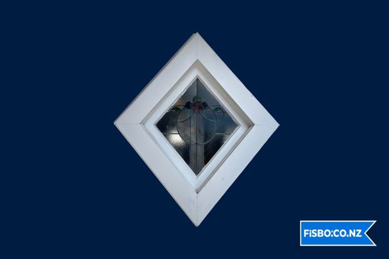 Photo of property in 8a Alpers Terrace, Marewa, Napier, 4110