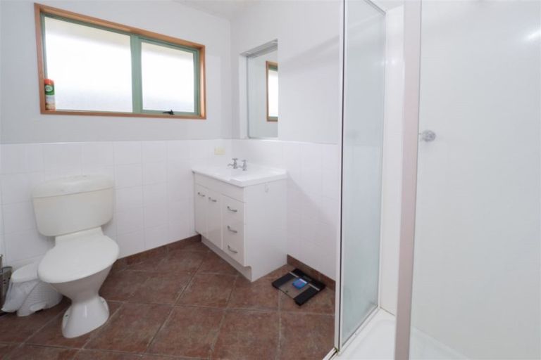 Photo of property in 9 Tarbottons Road, Tinwald, Ashburton, 7700